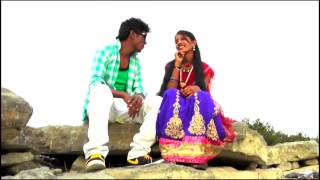 latest gondi song hd [upl. by Econah]