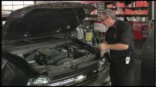 Jiffy Lube  Scam or Oil Change [upl. by Sears]