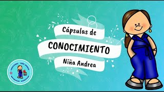 Conversiones de longitud 3° [upl. by Annaeel]