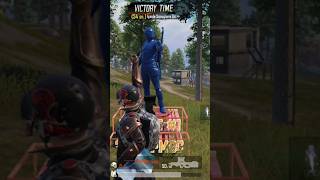 MAMUT WİNİ pubgmobile victorpubgmobile aboneol pubg victor bgmi gaming shorts viralvideo [upl. by Osei]