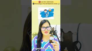 Loose motion best Homeopathic Medicine Dulcamara Homeopathic Medicine uses Nose Block Homeopathy [upl. by Lerrej]