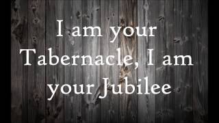 quotI Amquot Eddie James Lyric Video [upl. by Sky411]