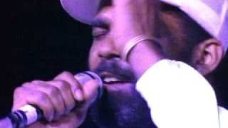 Maze Featuring Frankie Beverly  I Wanna ThankYou [upl. by Schoenburg]