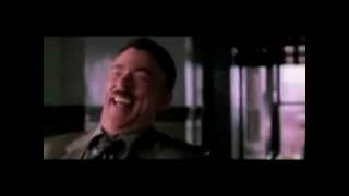 J Jonah Jameson Laughing Slow [upl. by Lucinda]