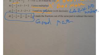 What is Quantitative Reasoning Lesson 1 [upl. by January]