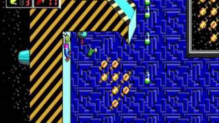 Commander Keen 4 5 and 6  the biggest secrets [upl. by Bekah760]