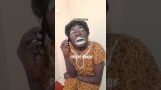 best of patanisho compilation done by pro fate comedy part 8 [upl. by Goodill]