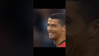 Ronaldo vs İspanya football fifa edit [upl. by Anavas165]