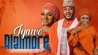 Alaimore Latest Yoruba Movies Starring Wumi Toriola  Mide Martins  Odunlade [upl. by Shotton701]