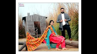 wedding live Mandeep Weds Manpreet [upl. by Modnar]