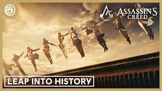 LOS CAMPEONES DE BEOCIA  ASSASSINS CREED ODYSSEY  36 [upl. by Annoda]