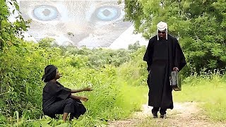 IGBO DUDU BLACK FOREST  Yoruba Movie Drama  Odunlade Adekola Eniola Ajao [upl. by Riplex]