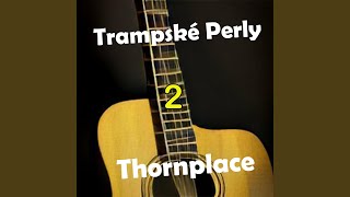 Trampské perly [upl. by Martel]