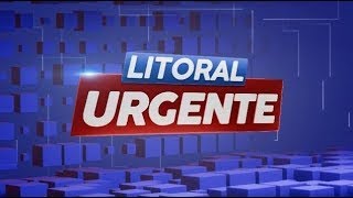 LITORAL URGENTE  15112024 [upl. by Paviour]