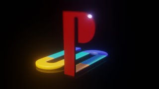 Playstation Melted Startup Sound [upl. by Porte]