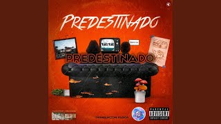 Predestinado [upl. by Heady]