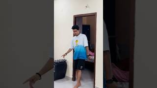 😆Ka With Ba😜P12 comedy funny family entertainment trending explore youtube markthetoni [upl. by Bogey]