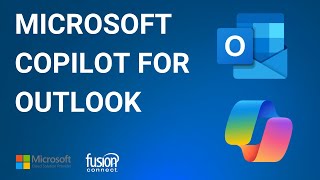 Microsoft Copilot for Outlook [upl. by Meibers]