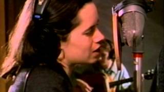 Natalie Merchant  Cowboy Romance [upl. by Alien]