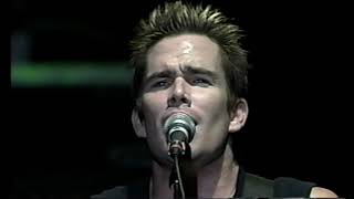 Sugar Ray Live 2001  The Tabernackle in Atlanta GA FULL CONCERT  PRO SHOT [upl. by Maretz]