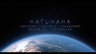 Eta Puti Malalokon  Zul Karepesina feat Manan Wasahua amp Hatuhaha Children Official Video Lyrics [upl. by Eneirda]