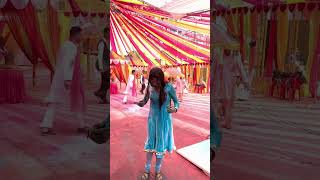 Radha Mohan bts  Holi khelne ka tarika thoda casual hai😅😂 neeharikaroy holi bts [upl. by Iah826]