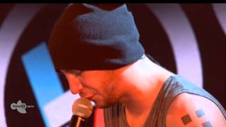 Twenty One Pilots  Pinkpop festival 2014 Full show [upl. by Yhtorod]