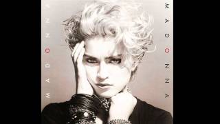 Madonna  Everybody Audio [upl. by Anoif750]