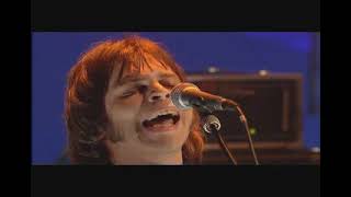 Cool Britannia 2  Later With Jools Holland  Britpop LIVE Performances  OASIS [upl. by Corissa]