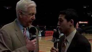 Bill Raftery 312 [upl. by Selrahcnhoj]