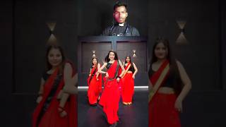 kya more diwana ho trending viral ytshorts shortfeed shortvideo dancevideo dancer short [upl. by Mamoun699]