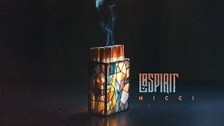 Lø Spirit  NICCI Official Video [upl. by Ahseinet465]