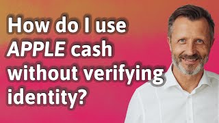 How to Verify Identity on Cash App Without ID  How to Verify Cash App Account Without ID [upl. by Amiaj]