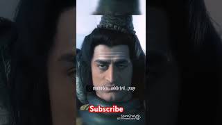 Har Har mahadev 🕉️subscribe shortfeed ytshort [upl. by Roselane]