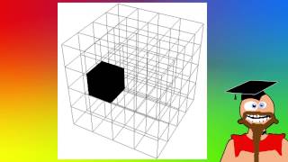 EQ Next Landmark Tutorial  How voxels work [upl. by Idnil84]