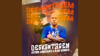 Desvantagem [upl. by Uba]