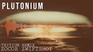 Zocor Zwiftshot  PLUTONIUM [upl. by Elpmet]