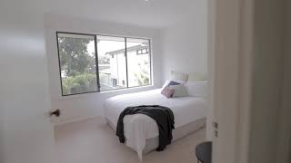 7 Fairbairn St MOSMAN PARK Video [upl. by Ansaev]