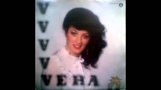 Vera Matovic  Bijelu bluzu suza kvasi  Audio 1981 HD [upl. by Perron]