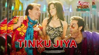 Tinku Jiya😎 slowedreverb httpsyoutubeoQj3B35lIA8trendingsong yamlapagladeewana10kviews [upl. by Anytsirhc702]