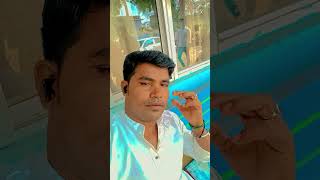 love song dj Munna chori yellapur a to z video viral video [upl. by Nader]