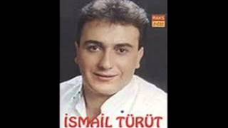 İsmail Türüt Belalı Damat [upl. by Coltin75]