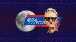 EnVivo  SIN TONSURA NOCTURNO  SinTonsura DéjenseAhí EsNeta [upl. by Neersin696]