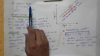 Lecture 23 5th Semester  Alpha decay  GeigerNuttal Law [upl. by Batish477]