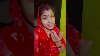 Man Laga Liha bhojpuri song love video [upl. by Fanny801]