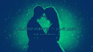 Banjara Slowed And reverbed Musidzz [upl. by Aihsele309]