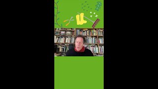 BBC Gardeners World Summer Conversations Monty Don [upl. by Asyle904]