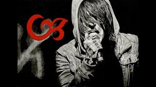 Framing Hanley  Forgiveness Is An Art Animated Lyric Video 2020 [upl. by Bessie870]