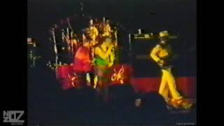 Skyhooks  Saturday Night 1975 [upl. by Thapa679]