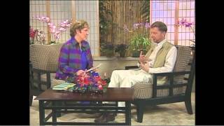 The Power of Now Eckhart Tolle [upl. by Okubo]